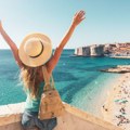Horoskop za 9. jul: Blizanci skloni burnim reakcijama, Rakovi ne mogu da pobegnu od starih emocija, a Device?