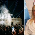 Članica gradskog veća za kulturu maja ČEREMIDžIĆ šainović o Novom Sadu kao članu unesko mreže kreativnih gradova Priče o…