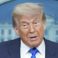 Donald Tramp na godišnicu atentata na njega: Napravljene su greške koje nisu smele da se dogode