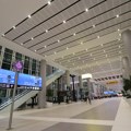 Aerodrom u Istanbulu ponovo proglašen za najbolji na svetu