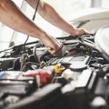 Ova marka automobila će vam isprazniti novčanik: Pogledajte koliko košta odlazak u servis