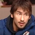 Ko je napao marka jarića na ulici? Snimak iz Los Anđelesa šokirao fanove – svi gledaju ovaj video!