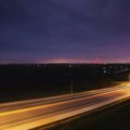 Njemačke autoceste bez novca: Obnova mostova u opasnosti?