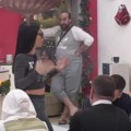Jedini je izašao iz elite bez honorara Izbio skandal kakav se ne pamti godinama