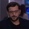 „Ako on progovori, Netanjahu pada“: Ko je čovek u centru afere sa Vučićevim savetnikom iz Izraela