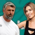 Ivanišević imao aferu sa čuvenom voditeljkom - žena ga izbacila iz stana! Oprostila mu sramnu prevaru, posle je tužio za 2,4…