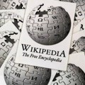 ‘Lovci na plagijate’ i odbrana master i doktorskih teza