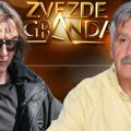 Evo koliki je honorar Dragana Stojkovića Bosanca u Pinkovim zvezdama: Zgrnuće desetine hiljada evra
