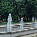 Vremenska prognoza: Danas smena sunca i oblaka, od sutra zahlađenje i obilnije padavine