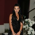 Anita Stanojlović pokazala novog dečka! Evo ko je osvojio njeno srce nakon burnog raskida sa Anđelom Rankovićem (Foto)