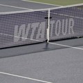 Senzacija: Ispala šampionka Vimbldona!