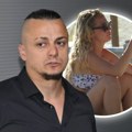"Bitni su joj bali i poršelina, a ne da pričamo o detetu": Terza ide na sud sa Milicom Veličković: Javno prepucavanje bivših…