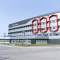 UKCV: Nije tačno da je u UKCV potvrđen prvi slučaj alergije alfa-gal sindrom