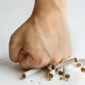 Ostavite cigarete: U Savetovalištu za odvikavanje od pušenja u Domu zdarva "Novi Sad", nova grupa od ponedeljka, 11. avgusta