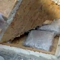 Crnogorac uhapšen kod Beograda: Pokušao da prošvercuje 60 kilograma marihuane, oglasio se Dačić