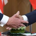 Datum održavanja sastanka Putina i Trampa ima posebnu simboliku