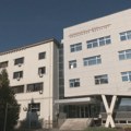 Na niškim fakultetima 1.781 slobodnih mesta za drugi upisni rok, najviše na Elektronskom
