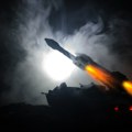 Rat - dan 1.265: Sprema se sastanak Trampa i Putina; Zelenski predaje teritorije?; Mnogo mrtvih FOTO/VIDEO