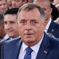 Sud BiH: Dodik je uplatom novca zamenio jednogodišnju kaznu zatvora