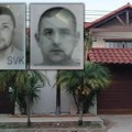 Ovo su ubijeni Srbin i Makedonac u Boliviji! Na telima muškaraca pronađeni tragovi mučenja: Četvoro uhapšeno zbog stravične…