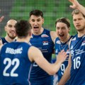Krecu odabrao 16 igrača za prijateljski meč protiv Francuske