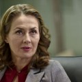Janković: Ljudi uzimaju pravdu u svoje ruke jer ih ne štite oni čija je to dužnost