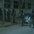(BLOG) I večeras protesti: Skupovi u Nišu, Novom Sadu, Beogradu...