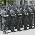 Advokat osumnjičenih za napad na Kobre: Uložićemo žalbe, čekamo da nam dostave spise predmeta