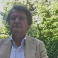 Evroposlanik: Gospodine Vučiću, naučite da je promena vlade - deo demokratije