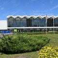 Podneta prijava protiv Bojovića i Miloševića u vezi sa padom nadstrešnice