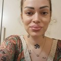 "Nisam spavala 26 sati" Naša pevačica prolazi kroz pakao, požalila se javno: "Sipala sam neki otrov u nos"