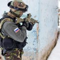 Ruski vojnik tvrdi da je ubijao zarobljene ukrajinske vojnike: Ne kaje se, a tvrdnje o sudbini tela je jeziva! Ovo su svi…