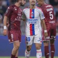 Lion dobar na početku sezone, Česi prava pojačanja!