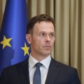 Mali: Milioni građana će imati ogromnu korist od tih mera, ali gospodin Nikezić neće to da shvati