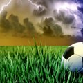 Međuopštinska liga FSJO – rezultati 1. kola