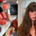 Blushing Orange je trend: Nosimo rumenila u najpopularnijoj boji jeseni – narandžastoj! L&Z Coffee Freeze Club – hladna kafa…