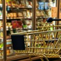 Trgovci sa ministrom finansija i trgovine postigli dogovor o ograničavanju marži