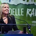 Evroposlanica Sardone: Koje mere namerava da preduzme EU prema Prištini
