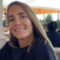 Podneta prijava protiv Tamare Zvicer: Žena vođe kavačkog klana na udaru policije zbog zanemarivanja maloletnog deteta