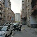 Veštačka inteligencija uskoro na ulicama Beograda