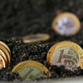 Novčani horoskop od 1. Do 7. Septembra: Vagama stižu neočekivani prilivi novca, Devicama prilika za veliku kupovinu