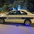 Muškarac ubijen ispred lokala na Detelinari, u toku potraga za počiniocem