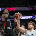 Nemci poslali zastrašujuću poruku, ovako niko nije dominirao više od pola veka