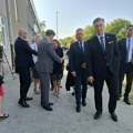 Slovenačko-hrvatska vojna saradnja u svetlu njihove "odgovornosti" za mir u Bosni i na Kosovu