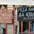 Roditelji učenika OŠ "Jovan Popović" pozivaju na sastanak: Direktor da se izjasni o aktuelnim zbivanjima