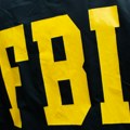 FBI: Uhapšen osumnjičeni za atentat na Čarlija Kirka