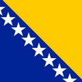 BiH bez odgovora na ustaške simbole i murale ratnim zločincima
