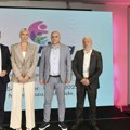 Počela dvodnevna konferencija „Caring for Rare” u Srbiji više od 350.000 obolelih od retkih bolesti država povećala BUDžET -…