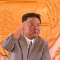 Smrtna kazna sve češća u Severnoj Koreji: Mnoge je šokirao jedan od bizarnih zakona