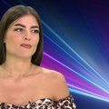 Bivša devojka baka praseta nova učesnica elite 9! Raskrinkala poznati ljubavni par i otkrila šta su radili….
